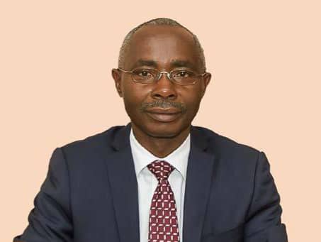 Pius Rutumo Notre Expertise | GLOBAS S.A. - Global Finance Services