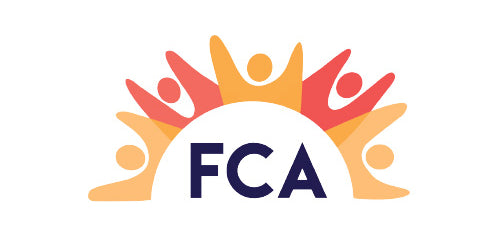 FCA