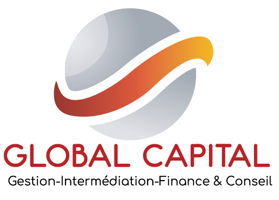 Global Capital