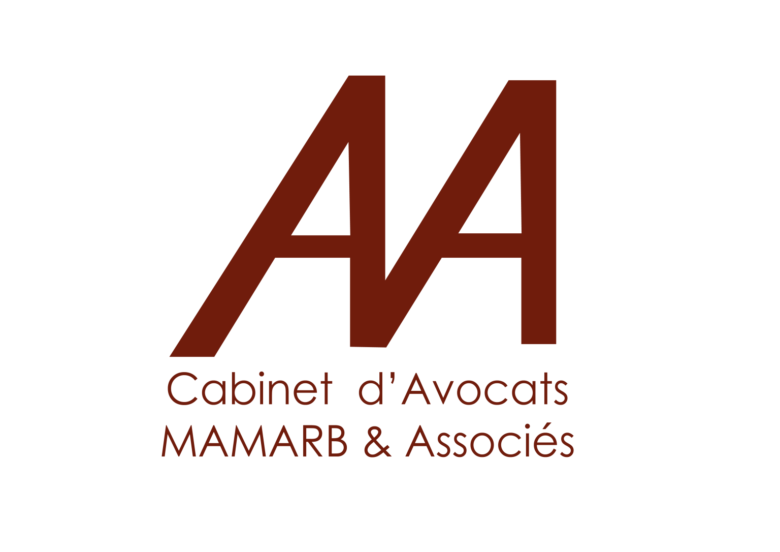 Mamarb